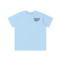 Essential Lil' Kids' Signature Inked T-shirt