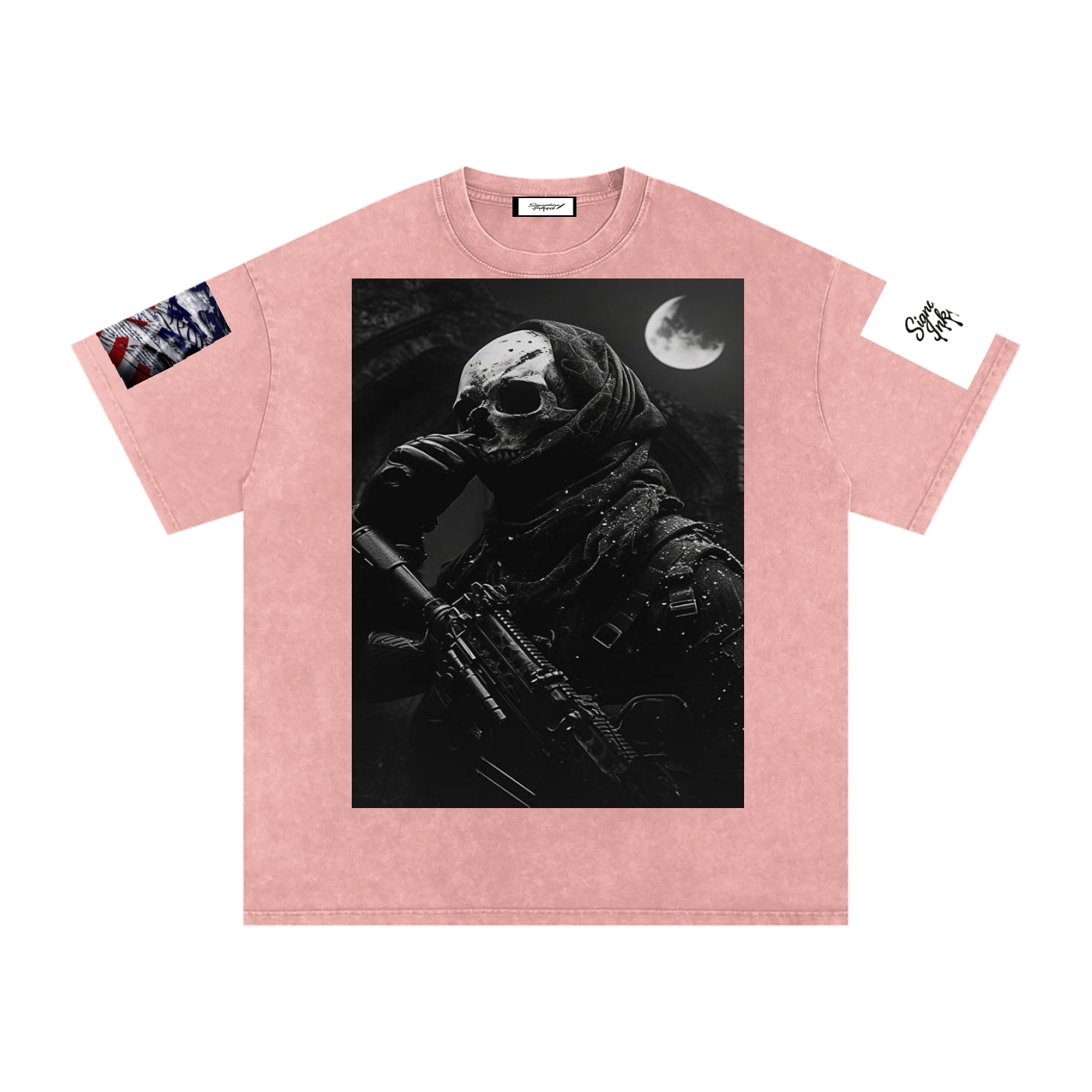 Snipersdream