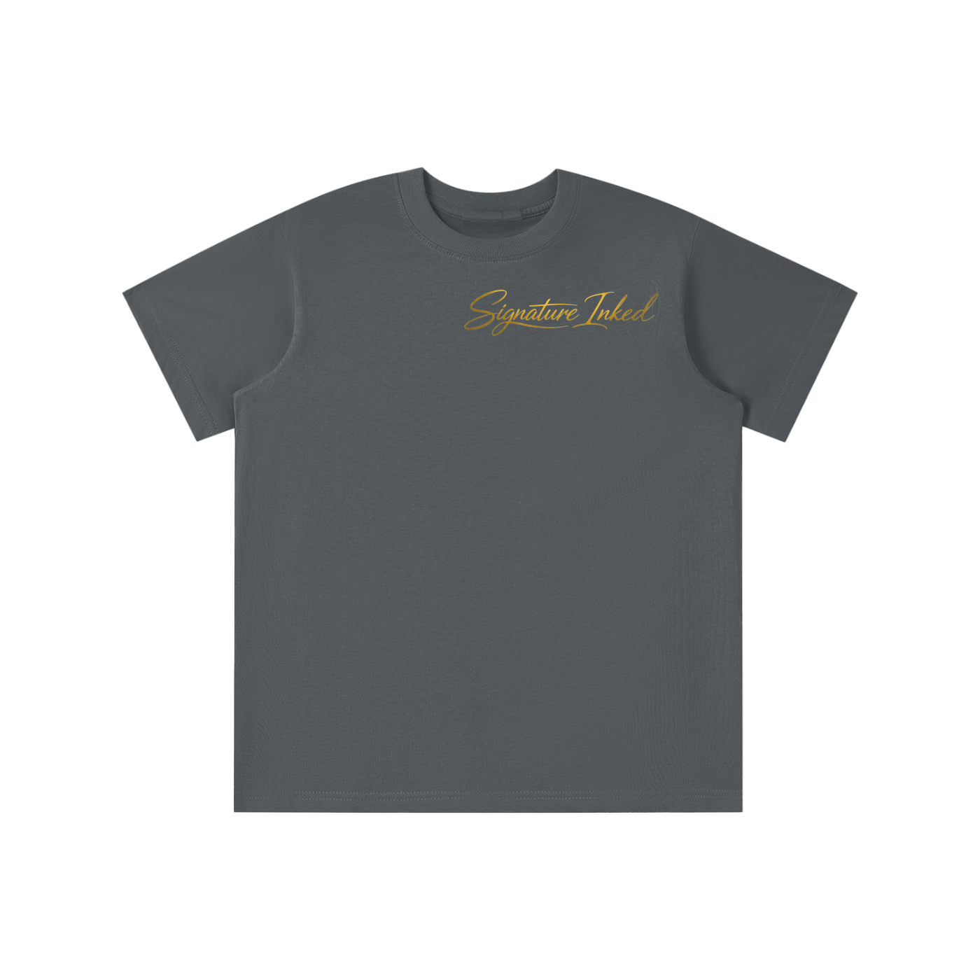 Create your Reality kids shirt