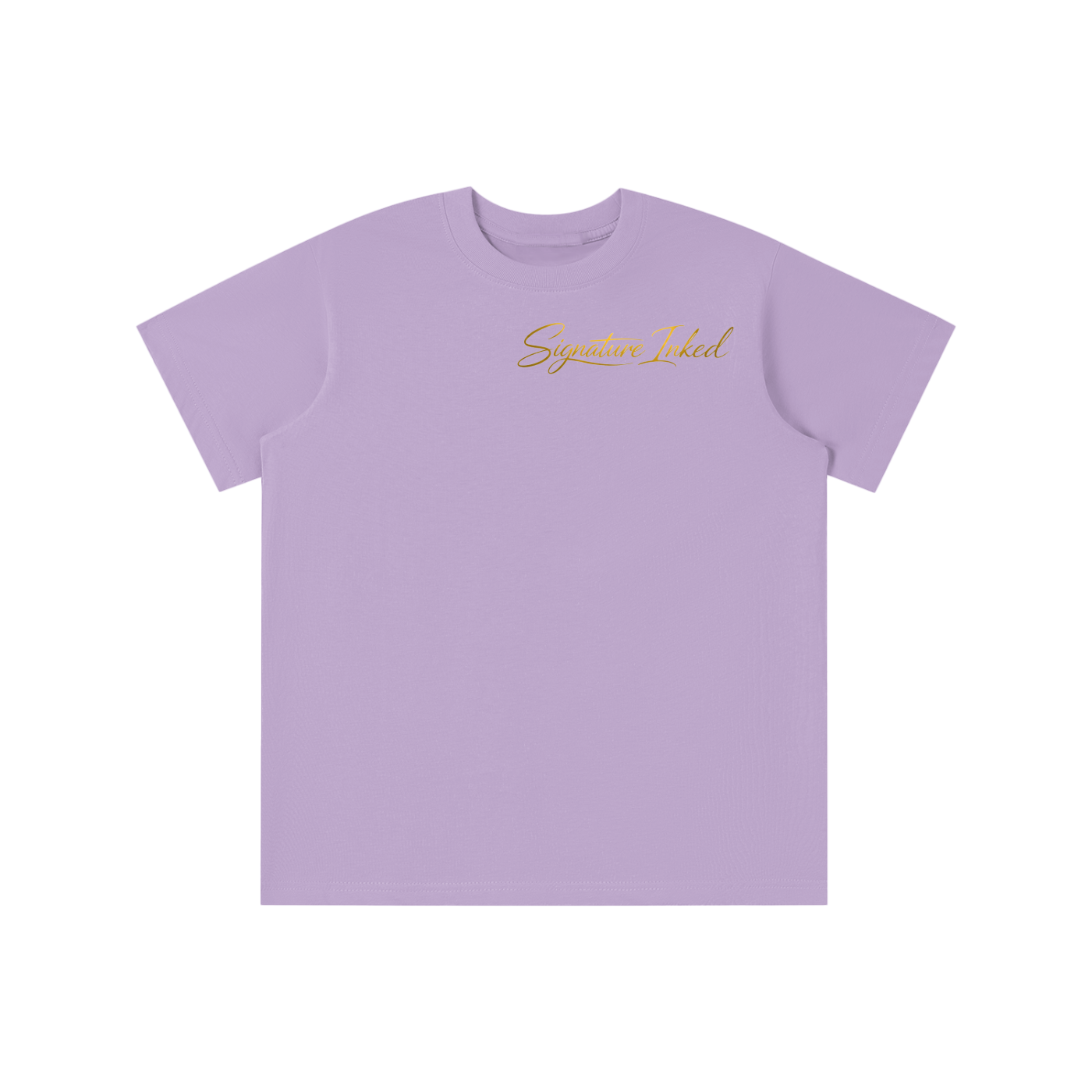 Create your Reality kids shirt