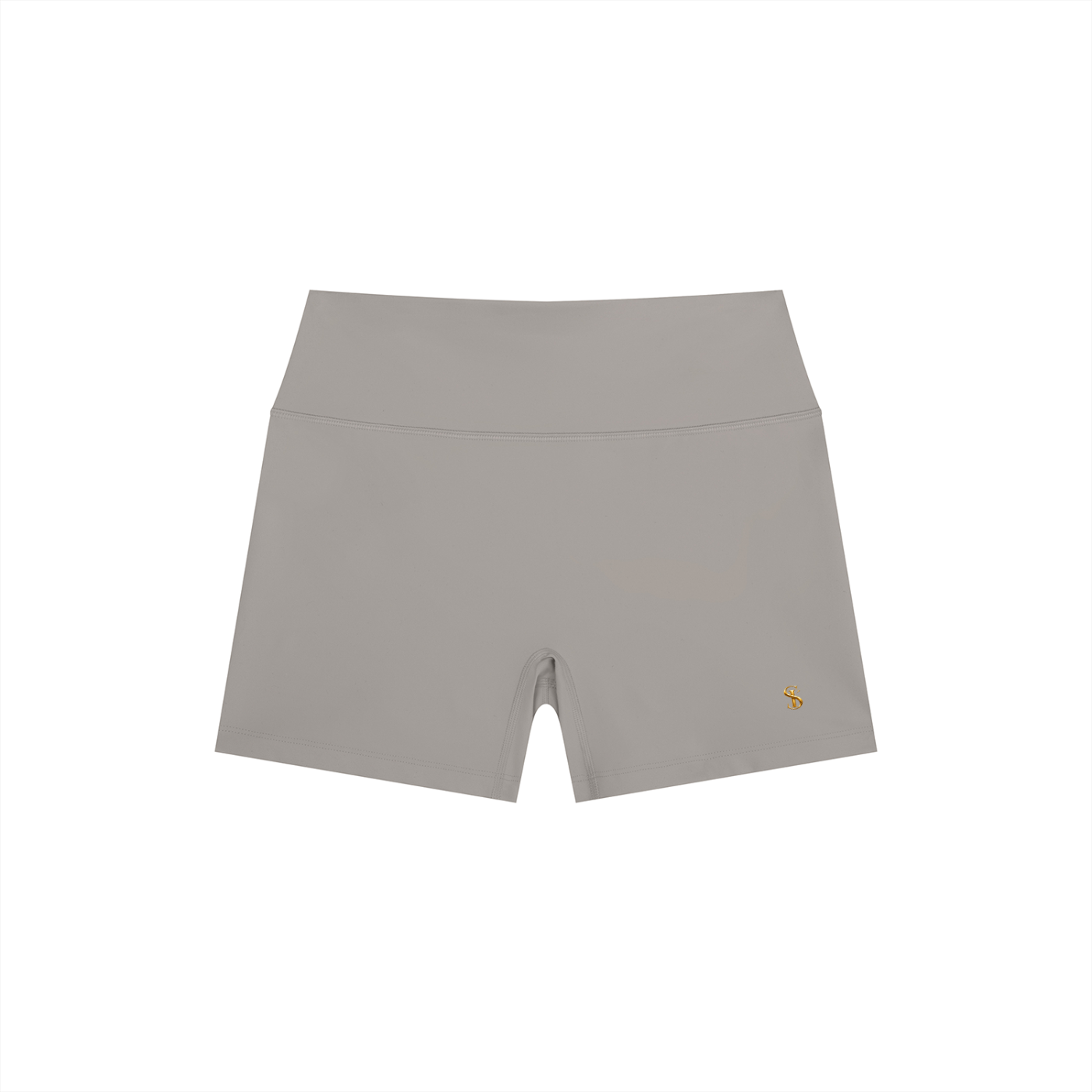 Women’s SI High Rise Yoga Shorts