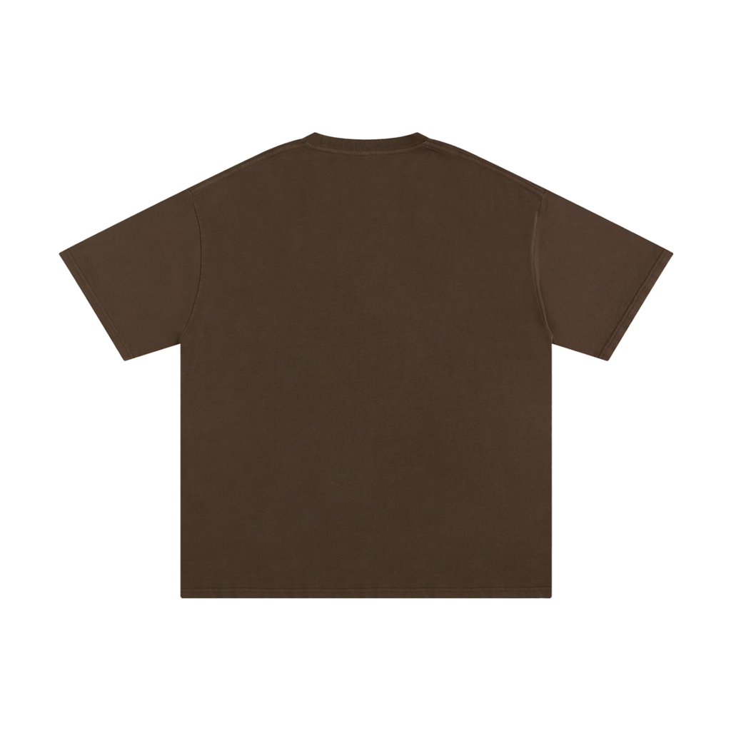 Regular Tee