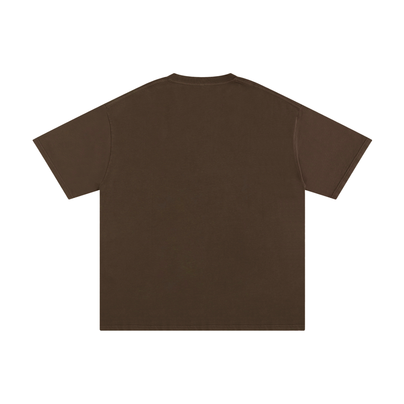 Regular Tee