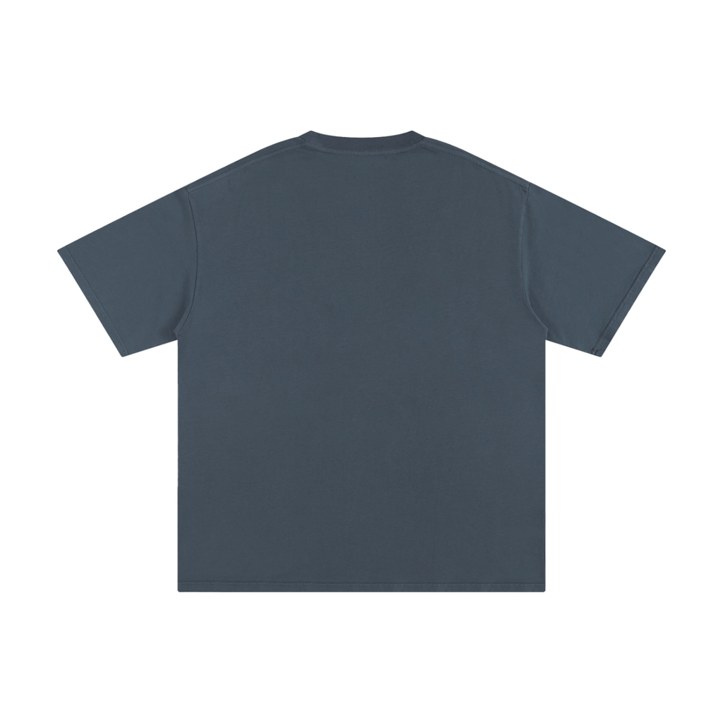 Regular Tee