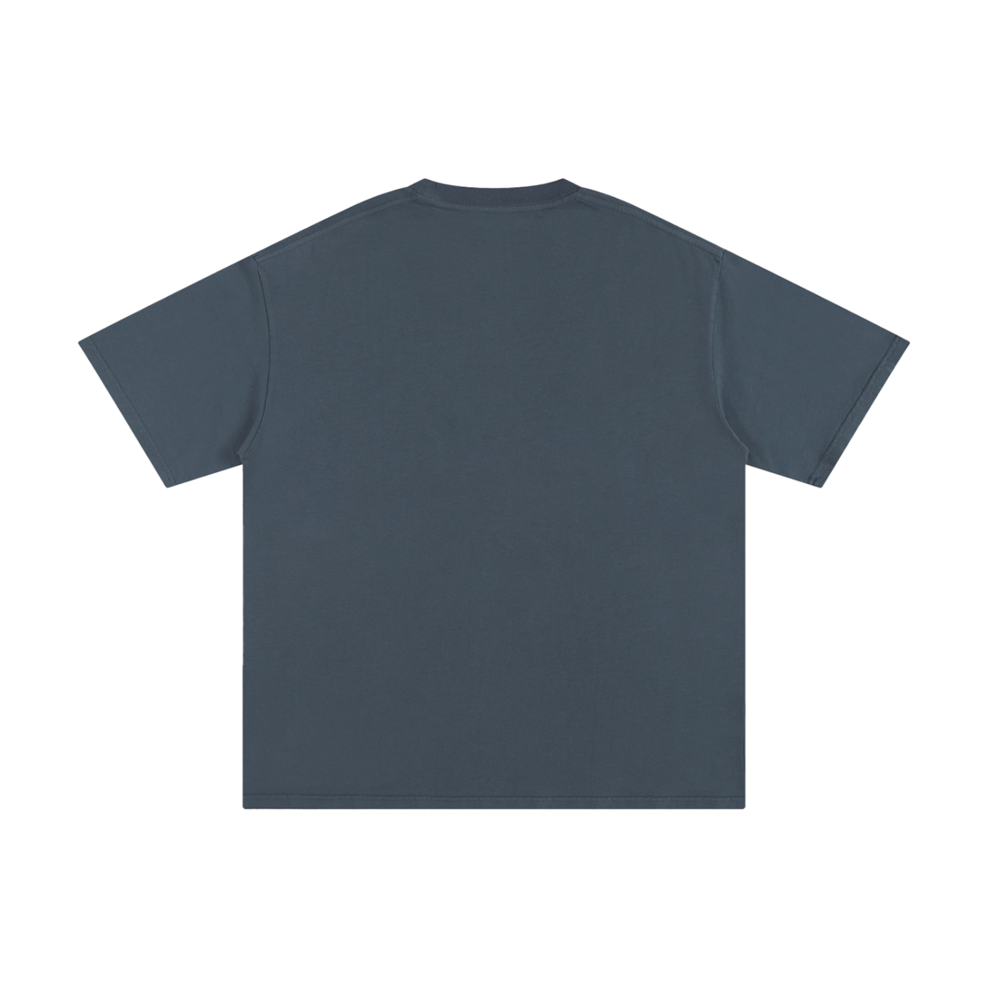 Regular Tee