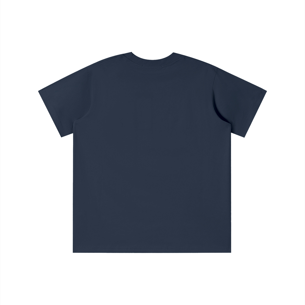 Essential Lil' Kids' Signature Inked T-shirt