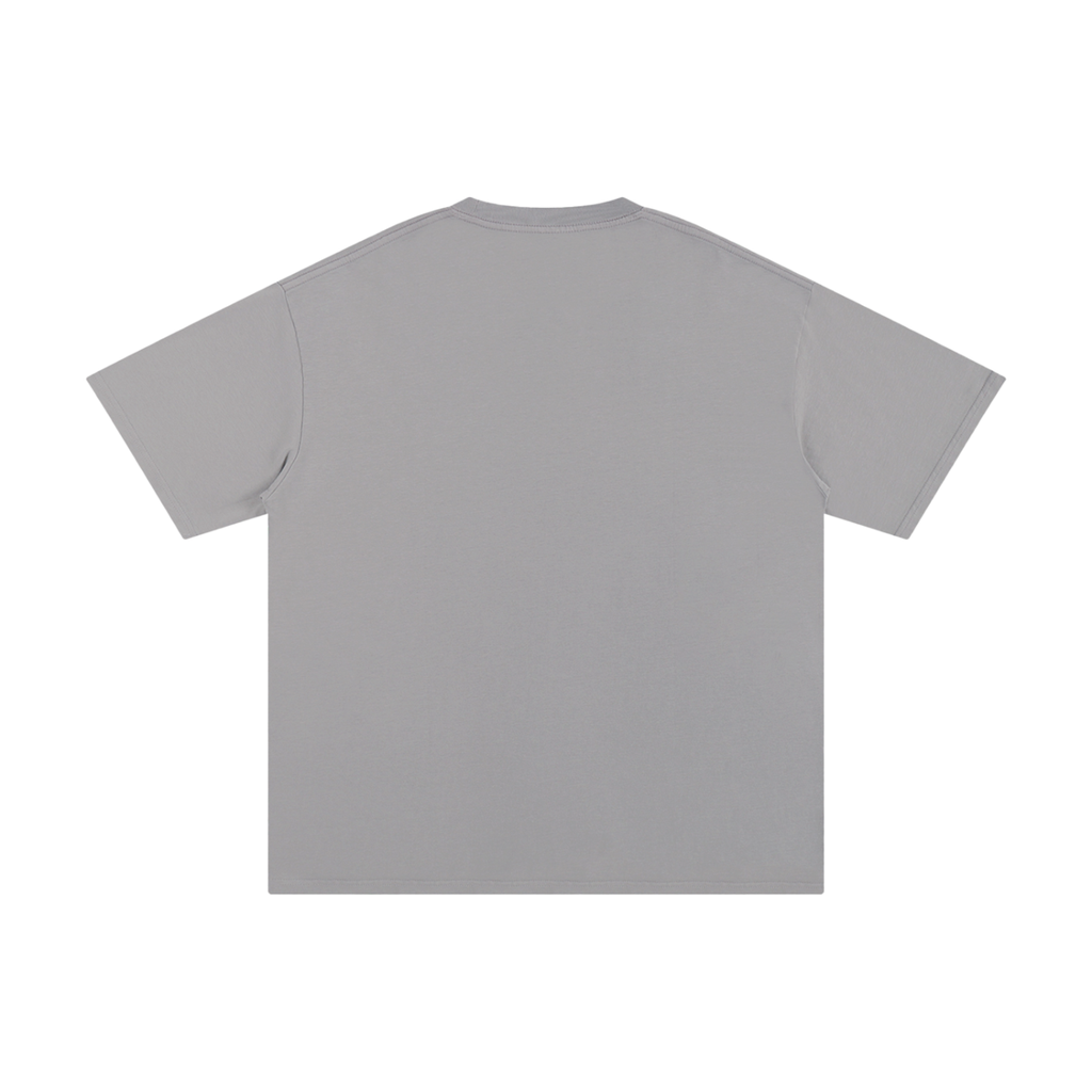 Regular Tee