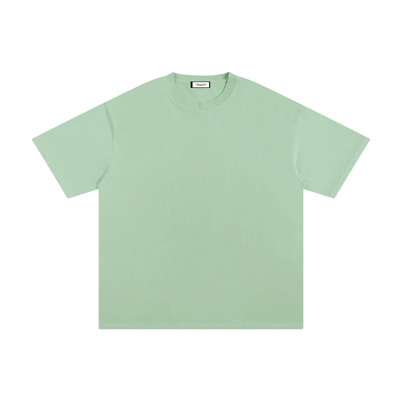 Regular Tee