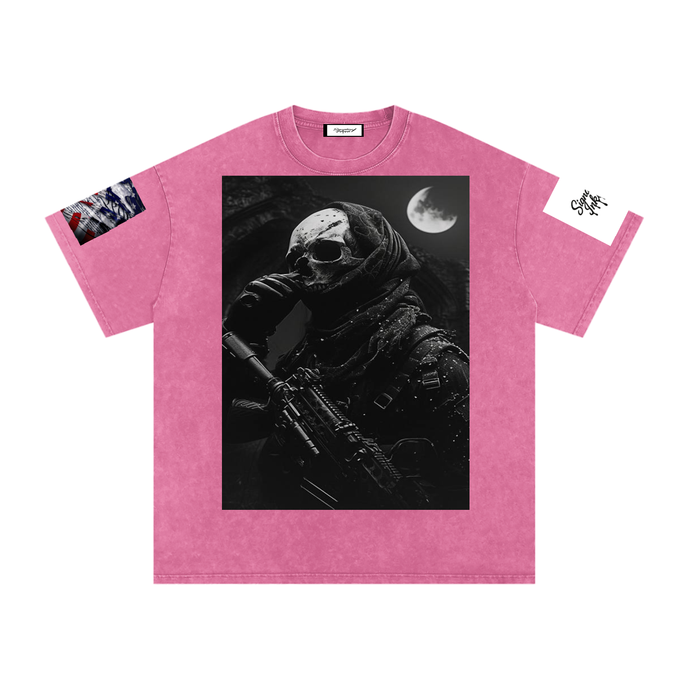 Snipersdream