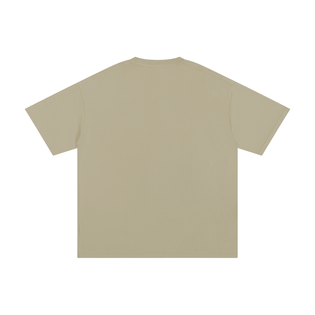 Regular Tee