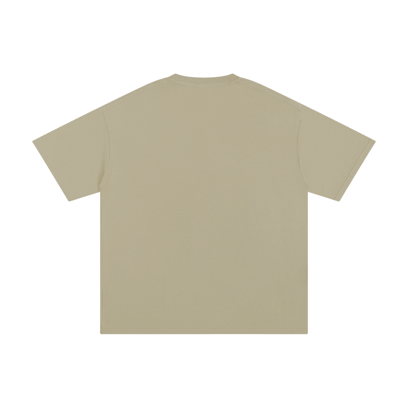 Regular Tee