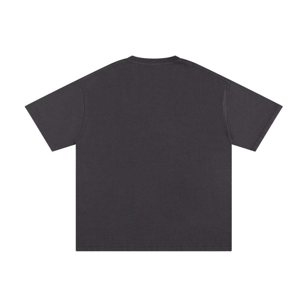Regular Tee