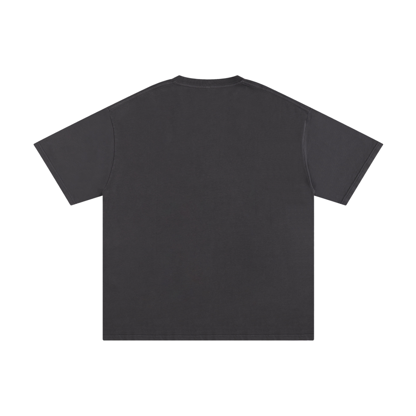 Regular Tee