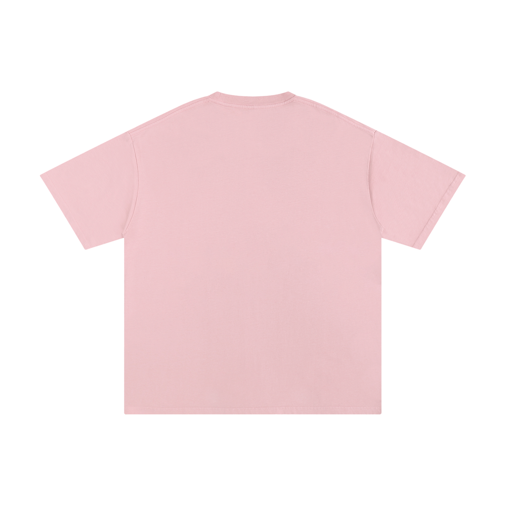 Regular Tee