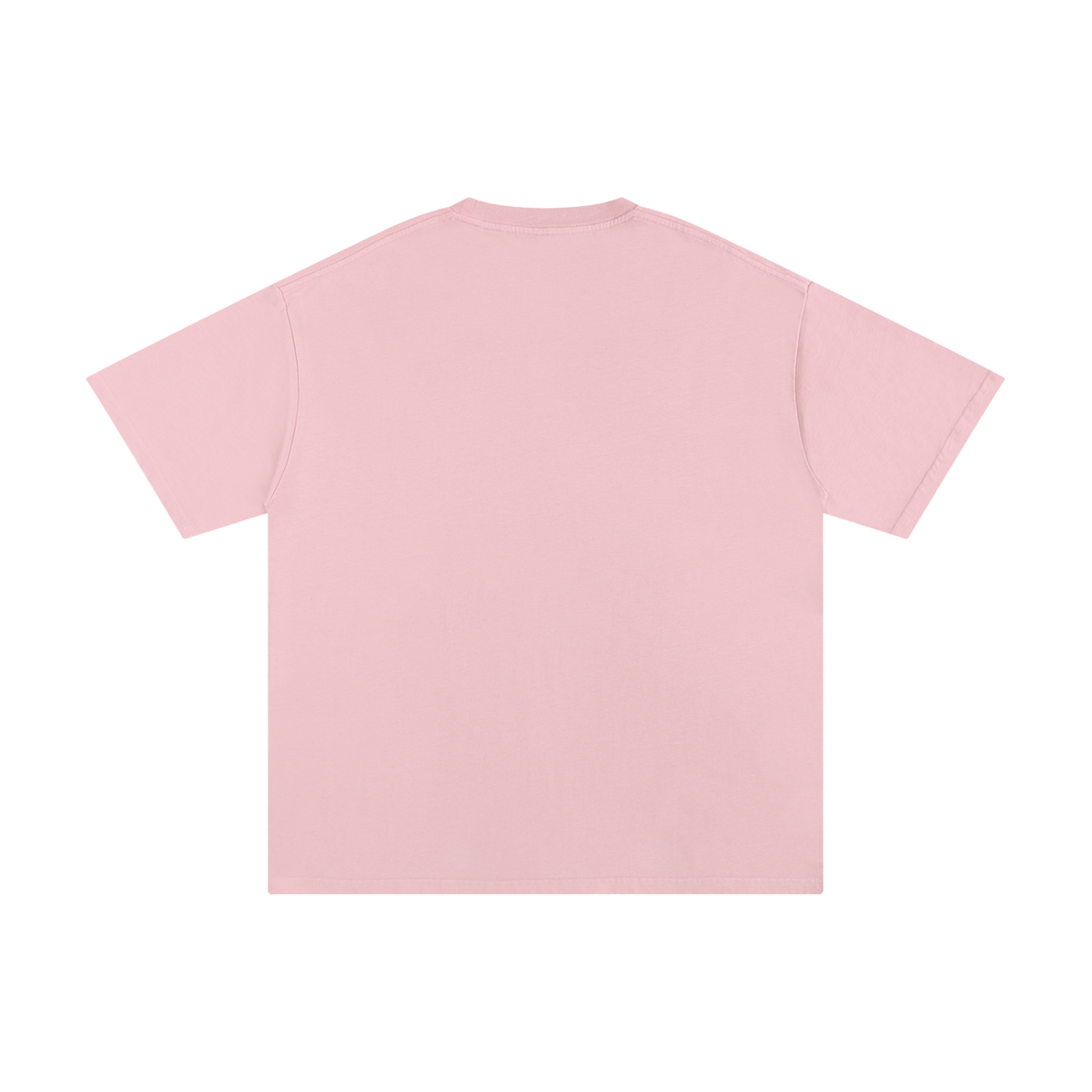 Regular Tee