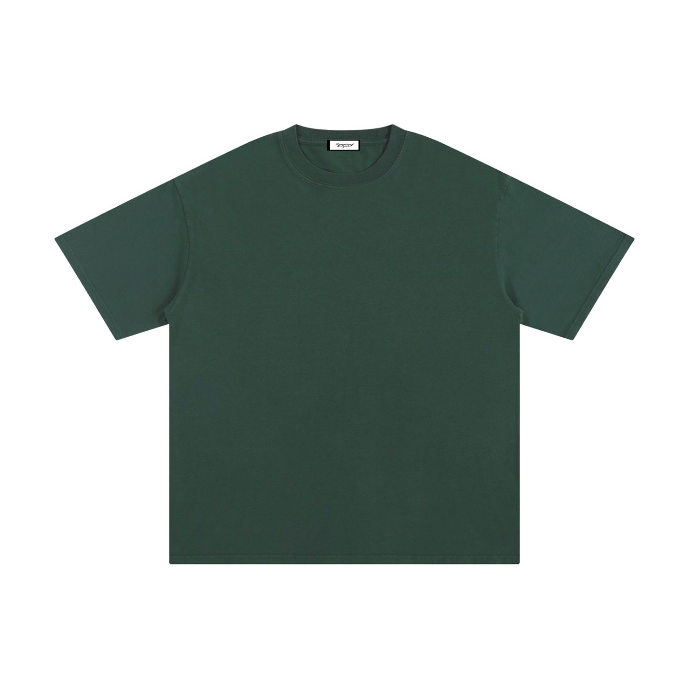 Regular Tee