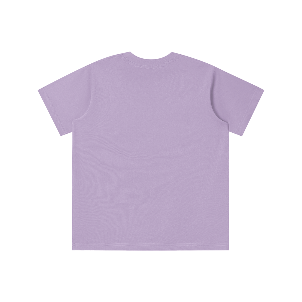 Essential Lil' Kids' Signature Inked T-shirt
