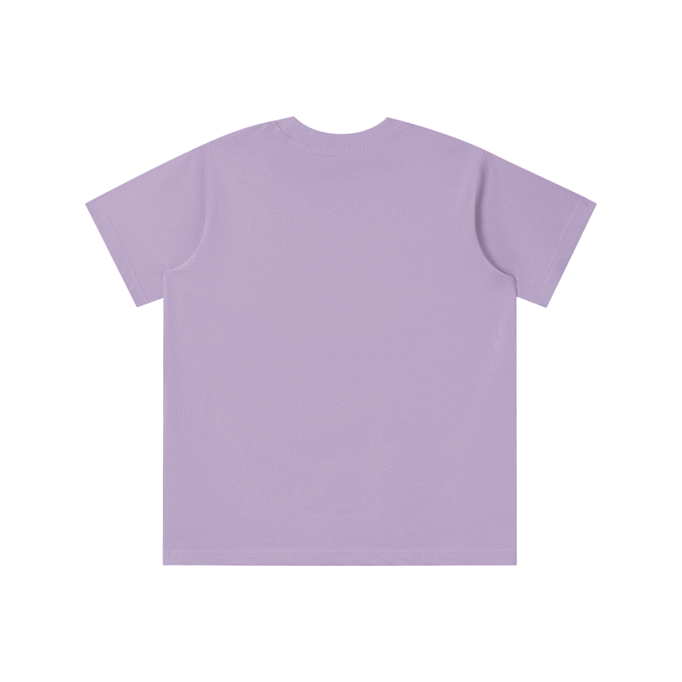 Essential Lil' Kids' Signature Inked T-shirt