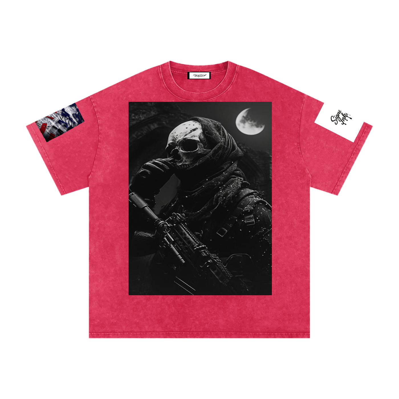Snipersdream