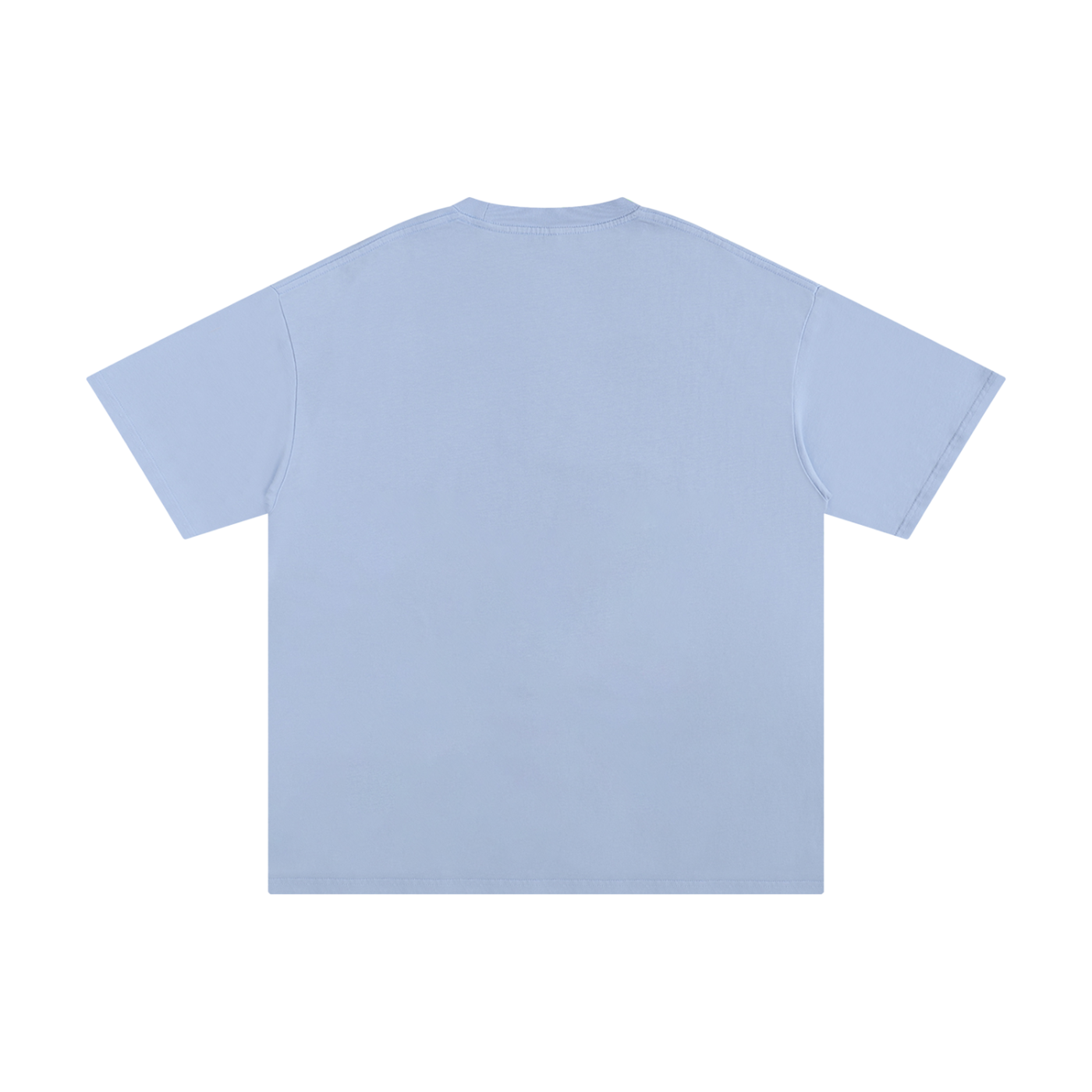 Regular Tee