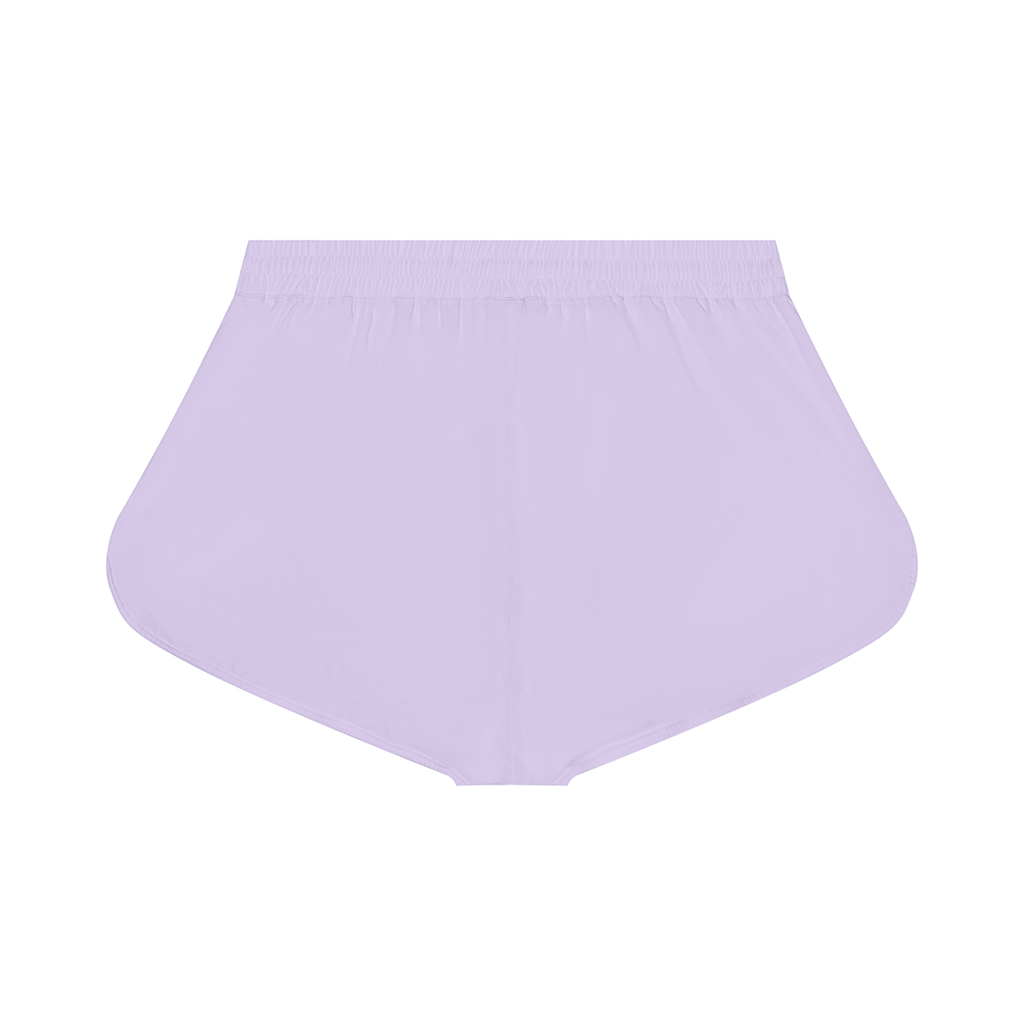 Women’s Drawstring Bermuda SI Shorts