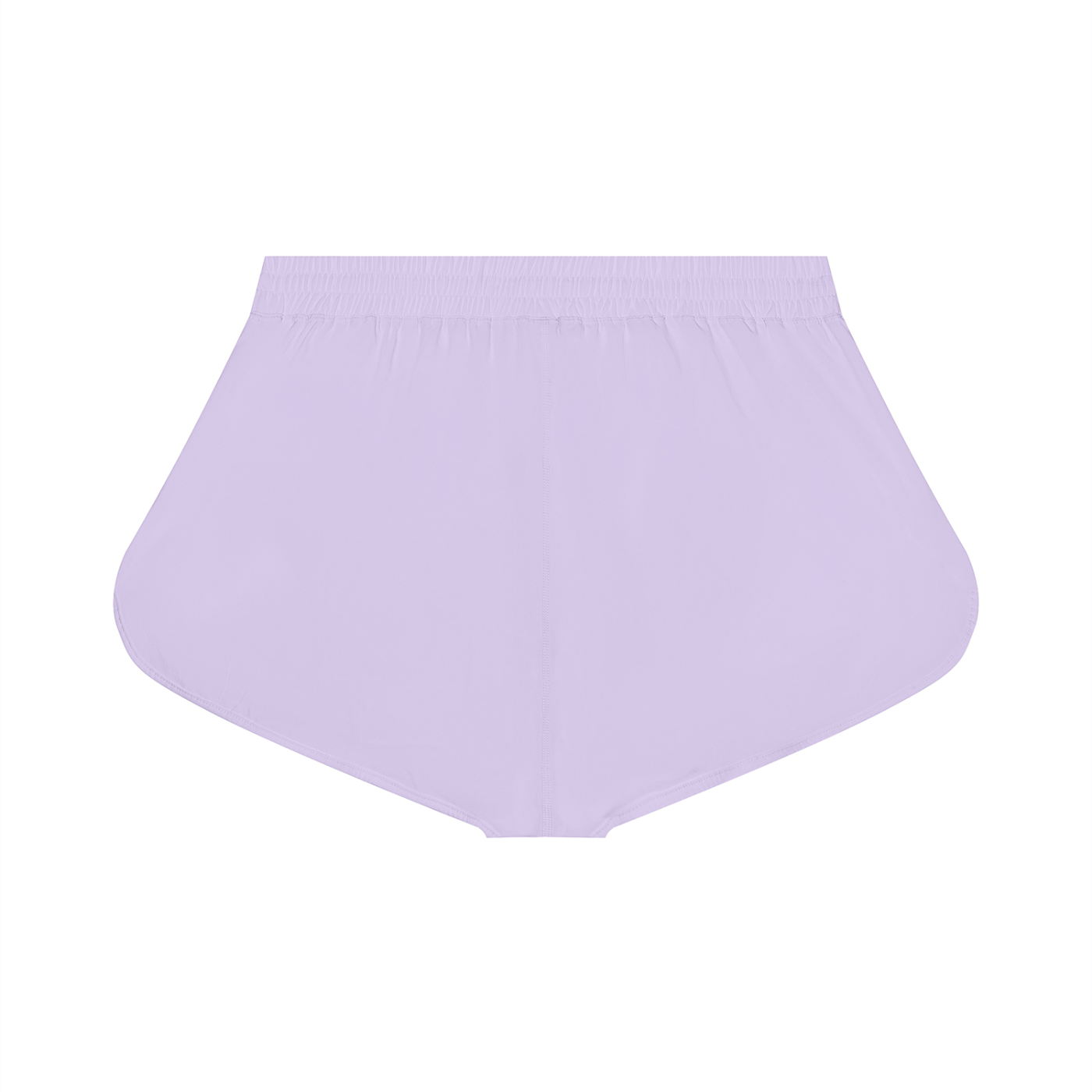 Women’s Drawstring Bermuda SI Shorts