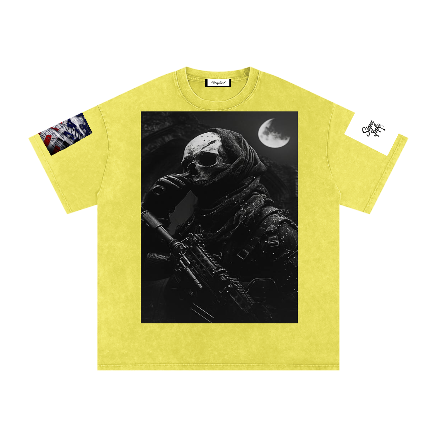 Snipersdream