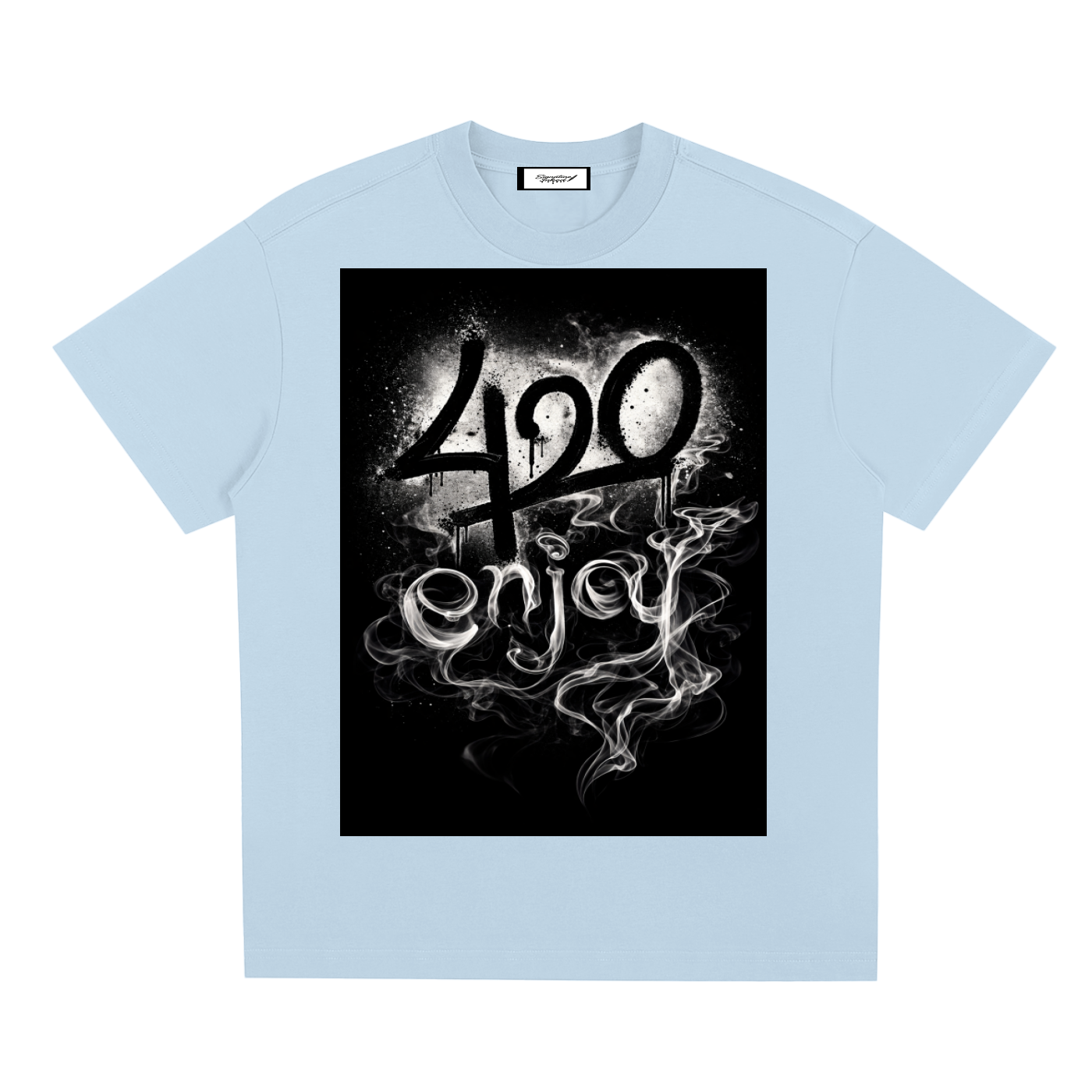 420