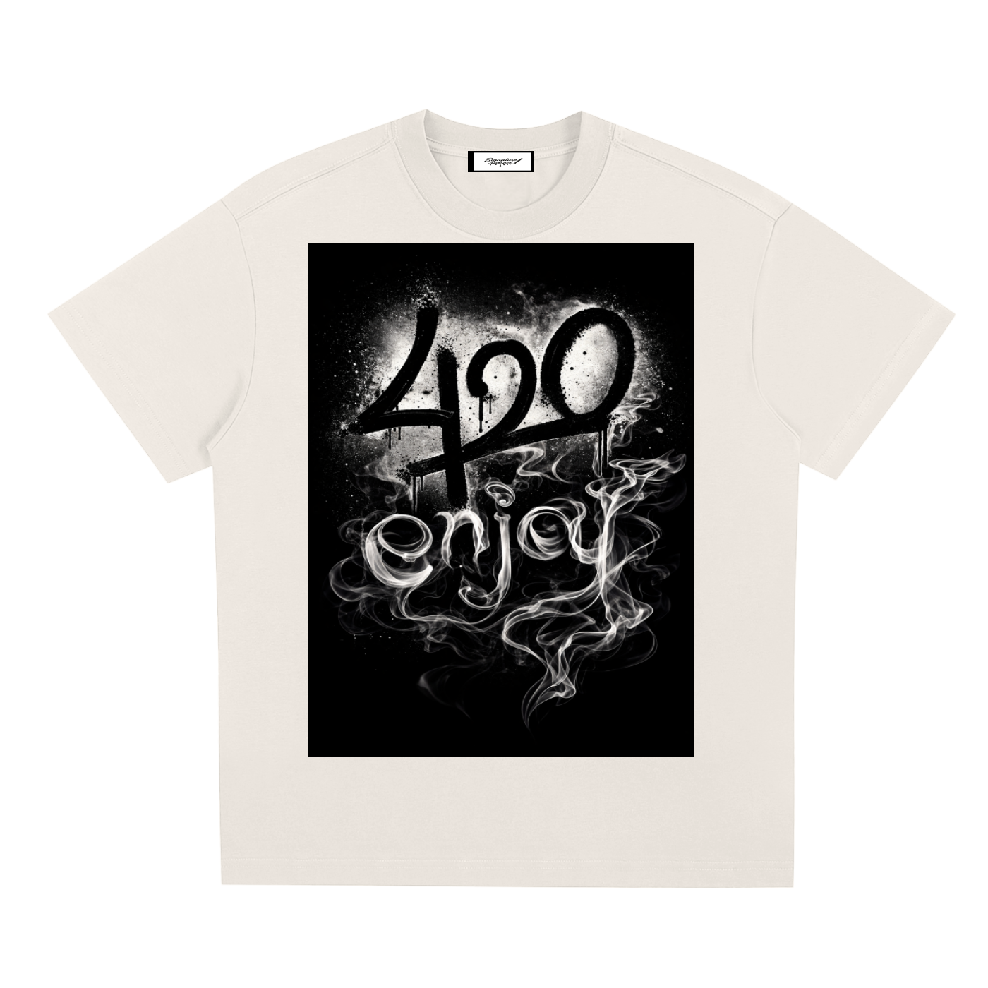 420