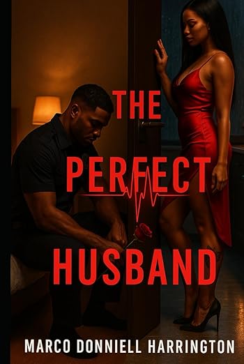 The Perfect Husband