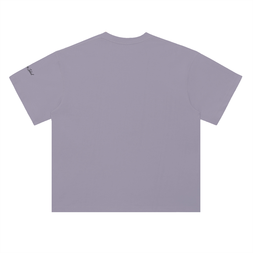 Signature Inked Tee