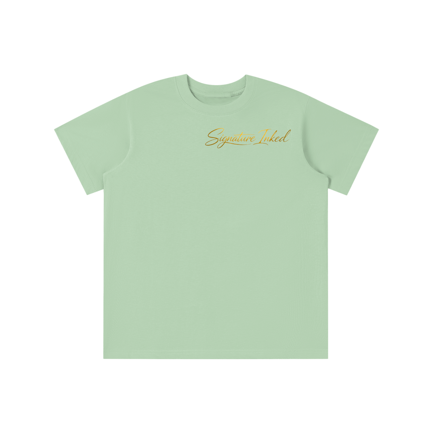 Essential Kids' T-shirt