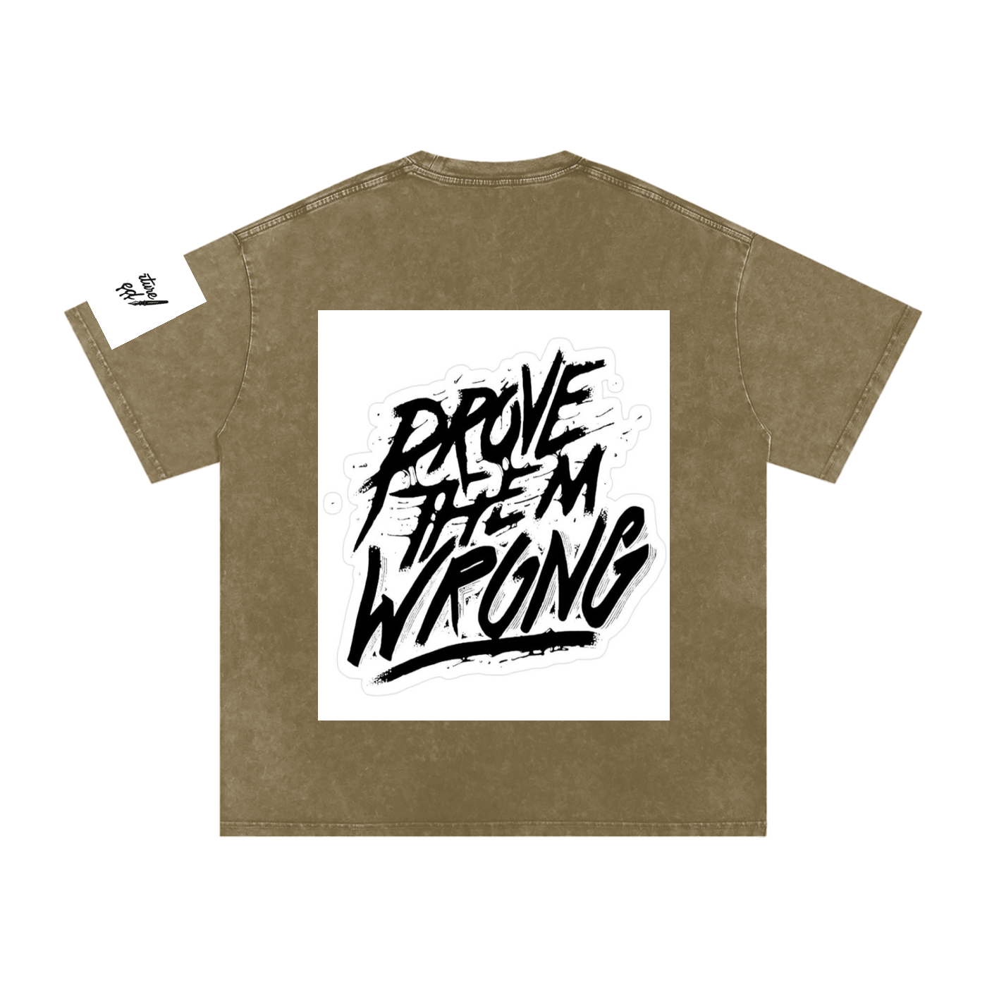 FWTS