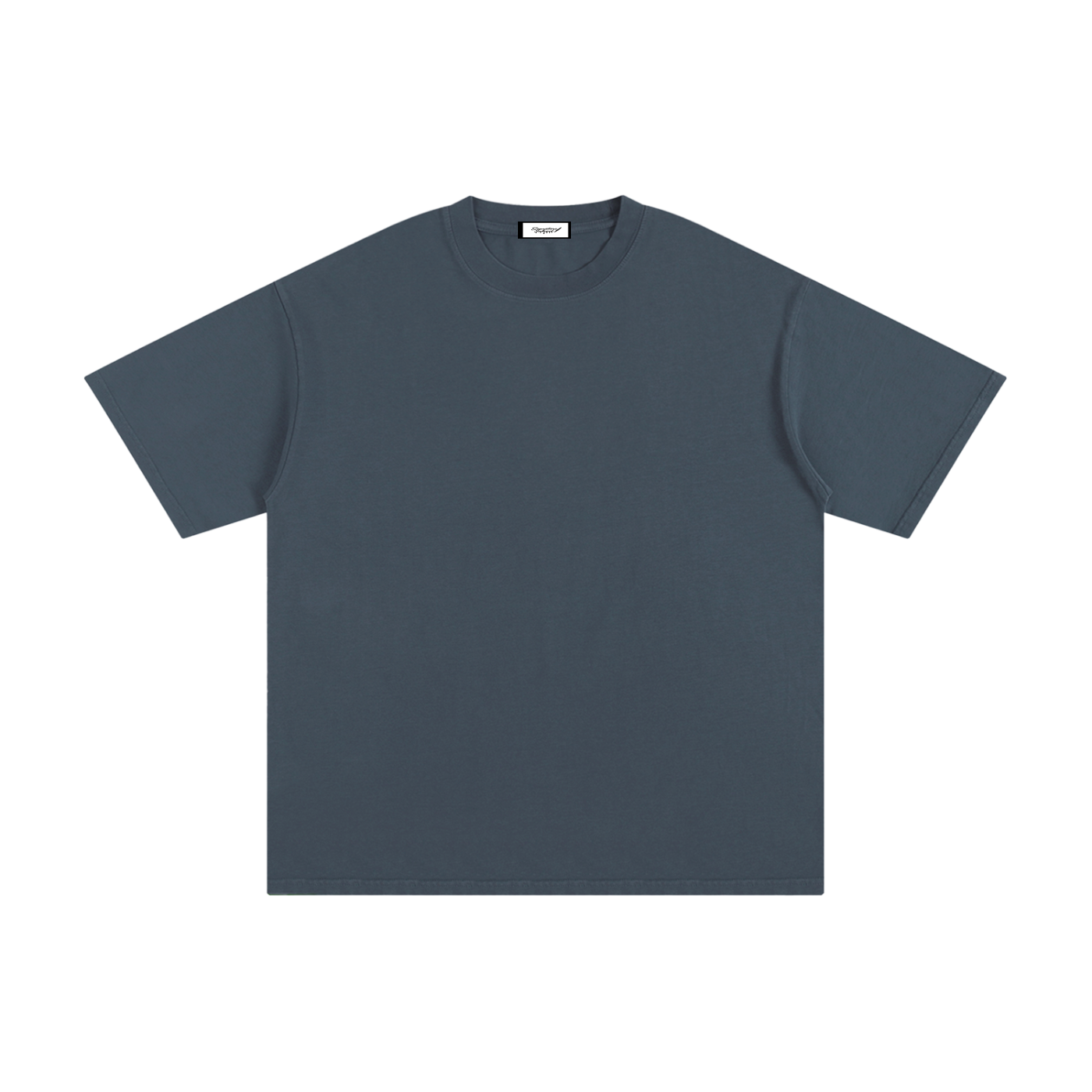 Regular Tee