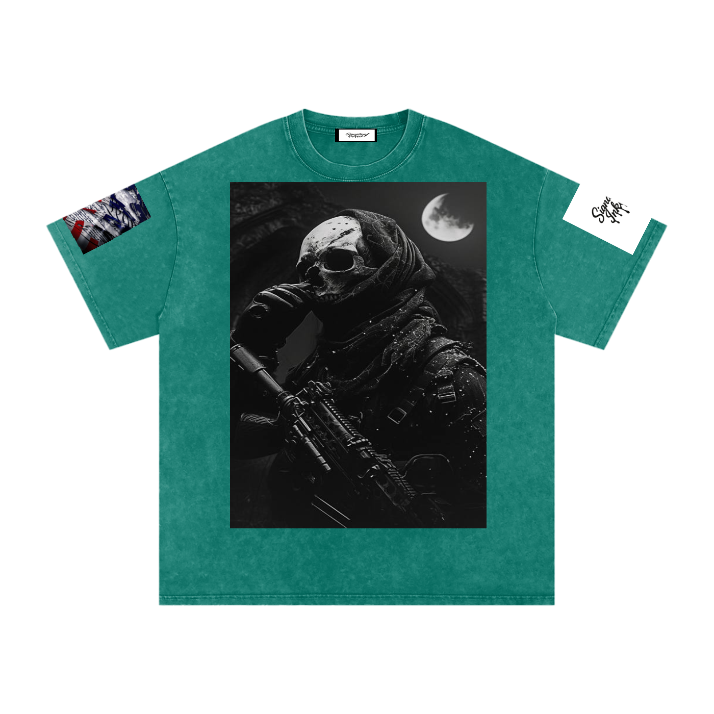 Snipersdream