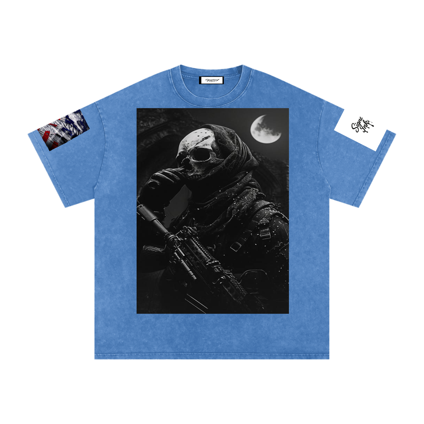 Snipersdream