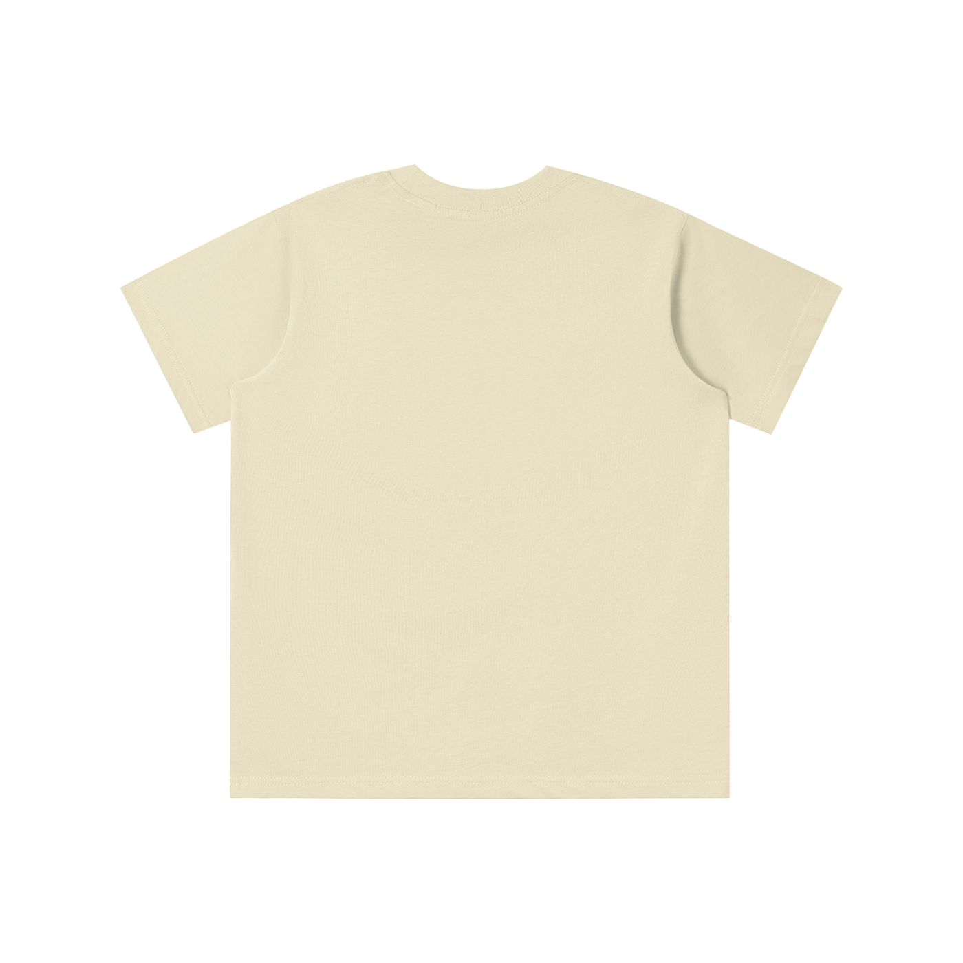 Essential Lil' Kids' Signature Inked T-shirt