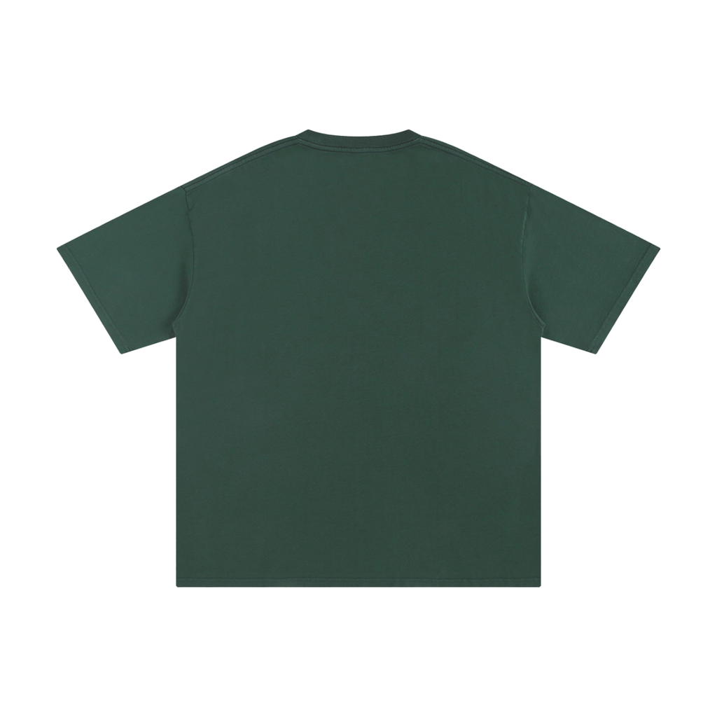 Regular Tee