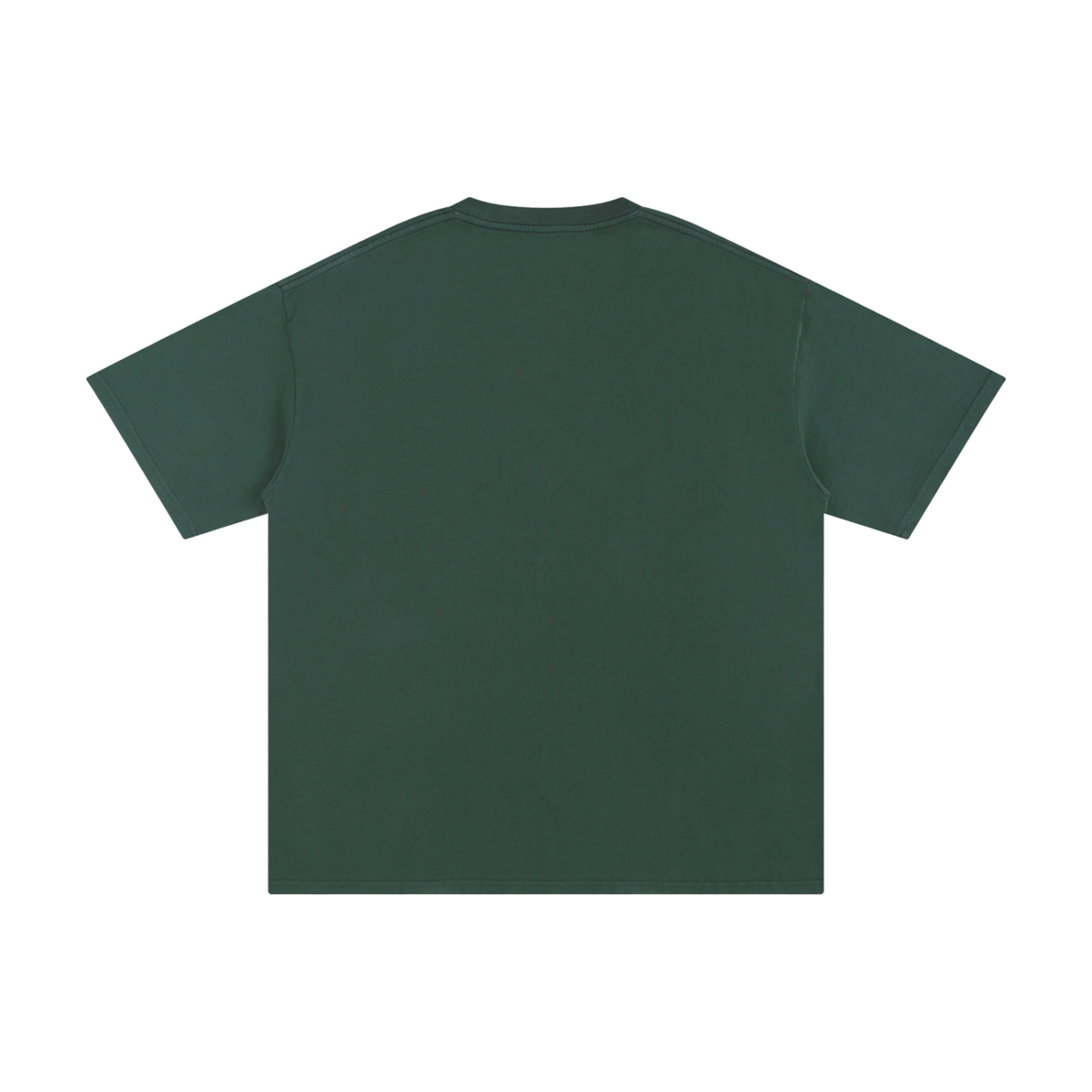 Regular Tee