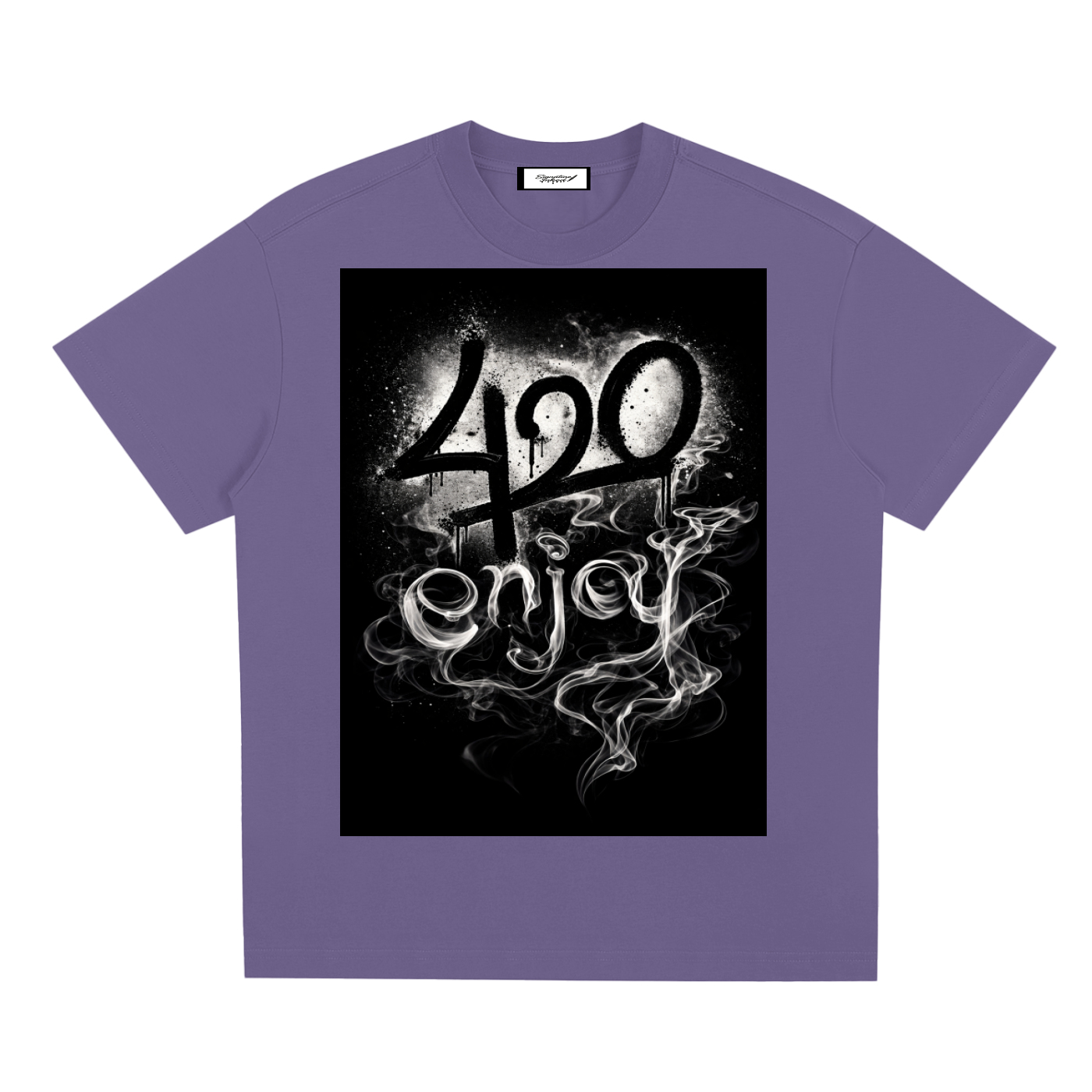420