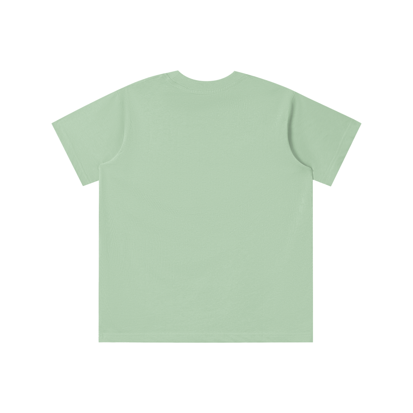 Essential Lil' Kids' Signature Inked T-shirt