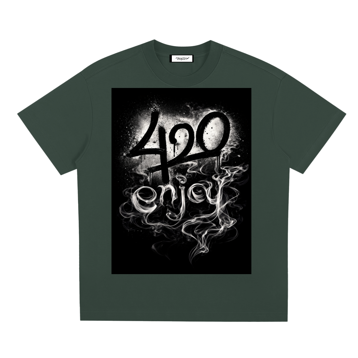 420