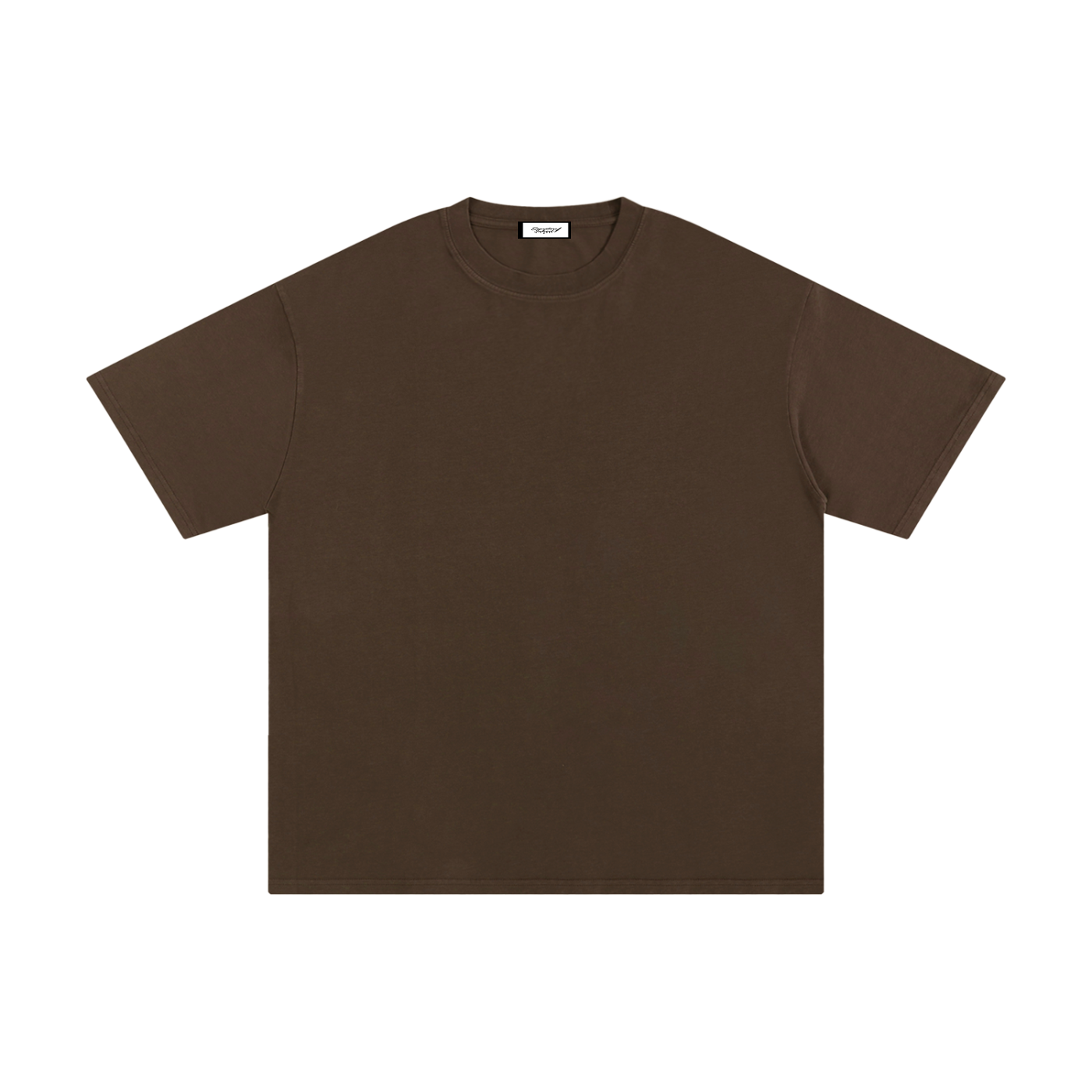 Regular Tee