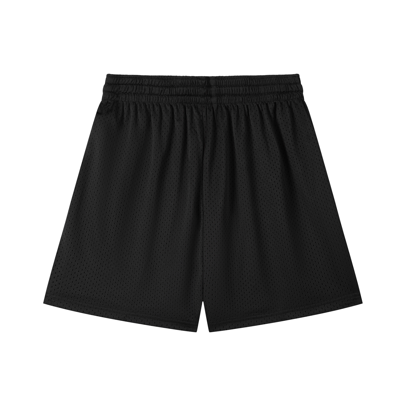 Mesh I got fight SI Shorts