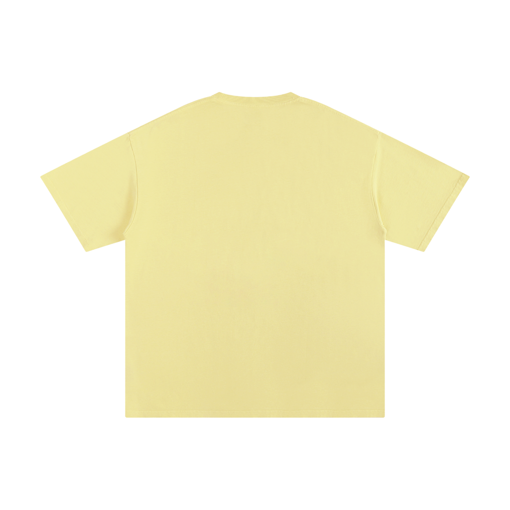 Regular Tee