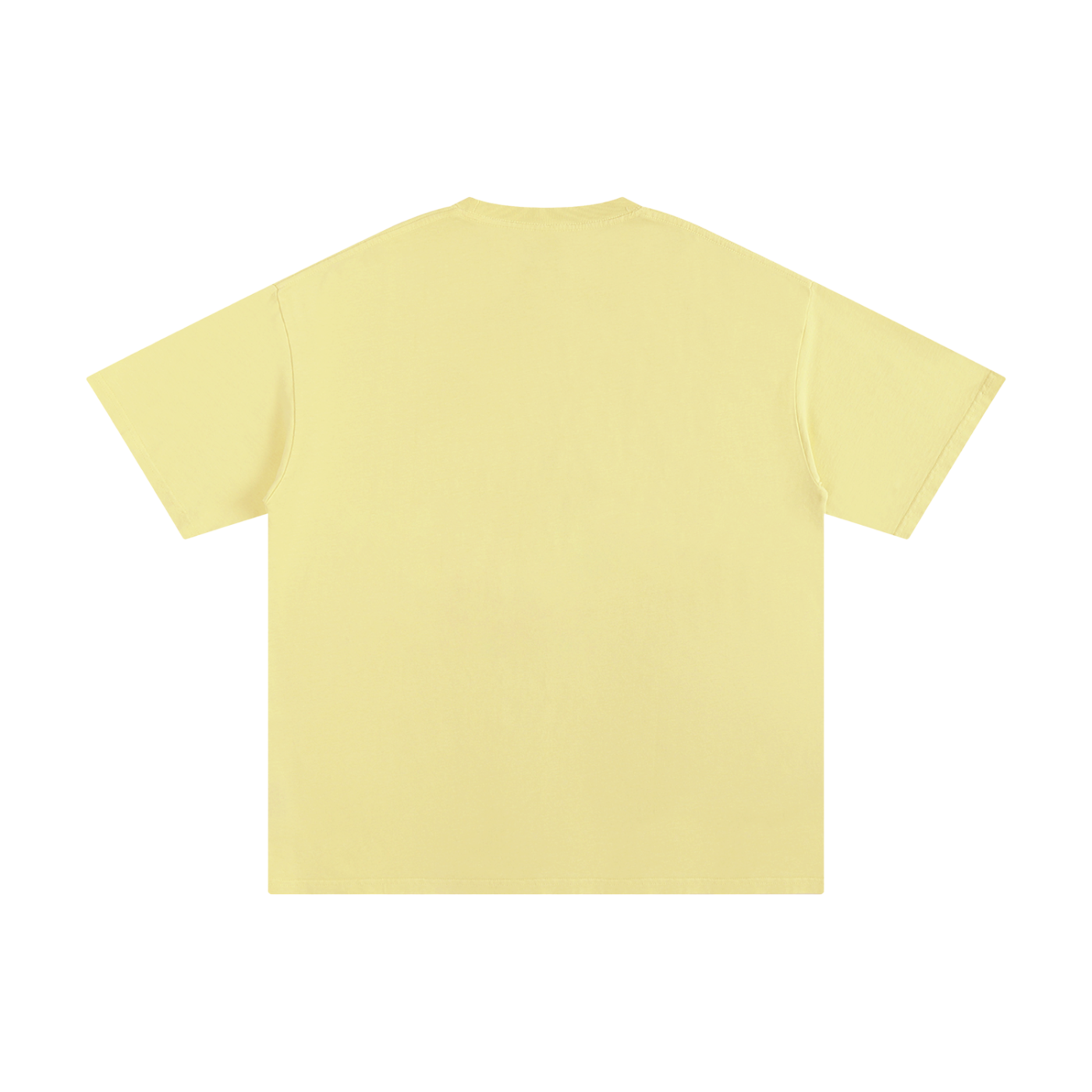 Regular Tee