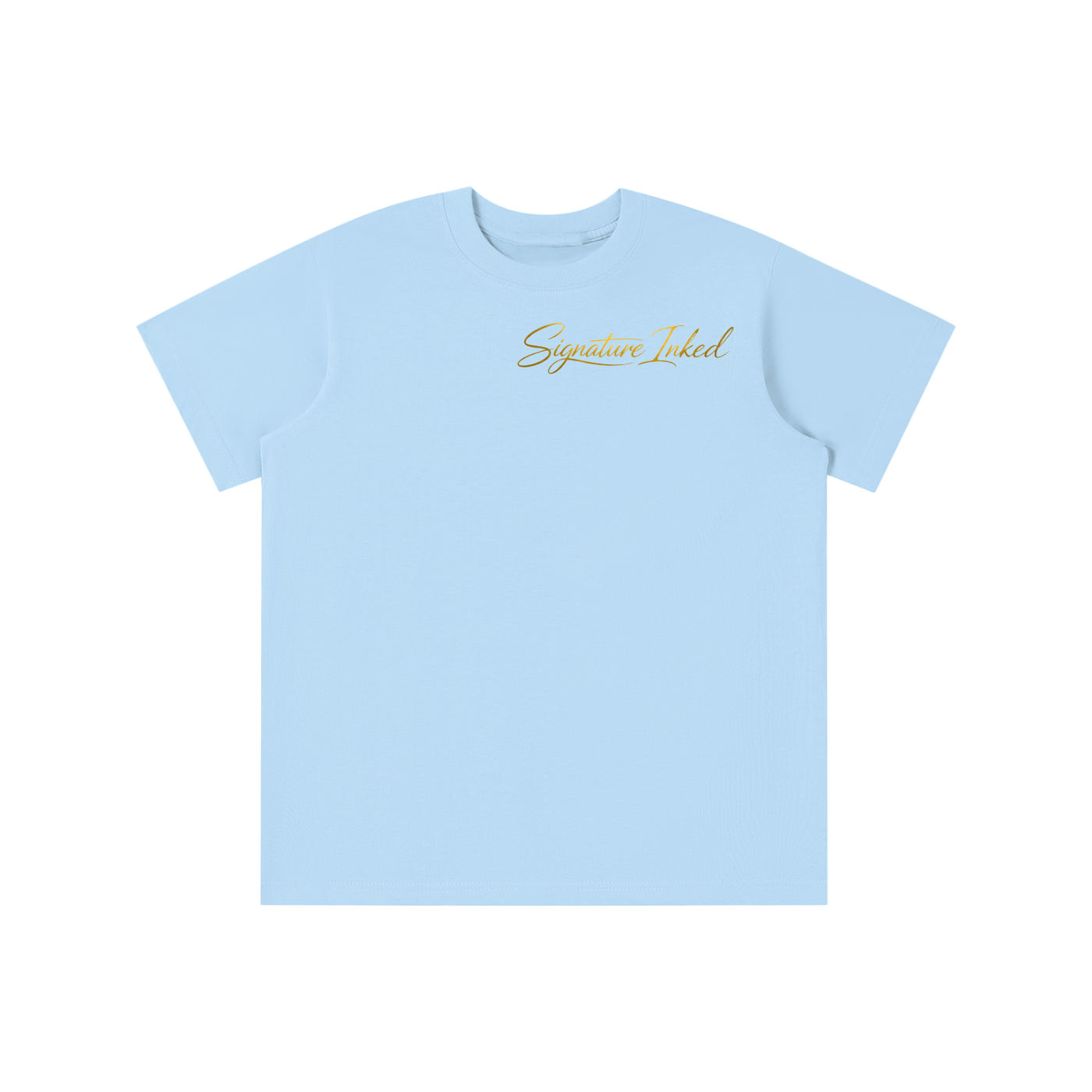 Essential Kids' T-shirt