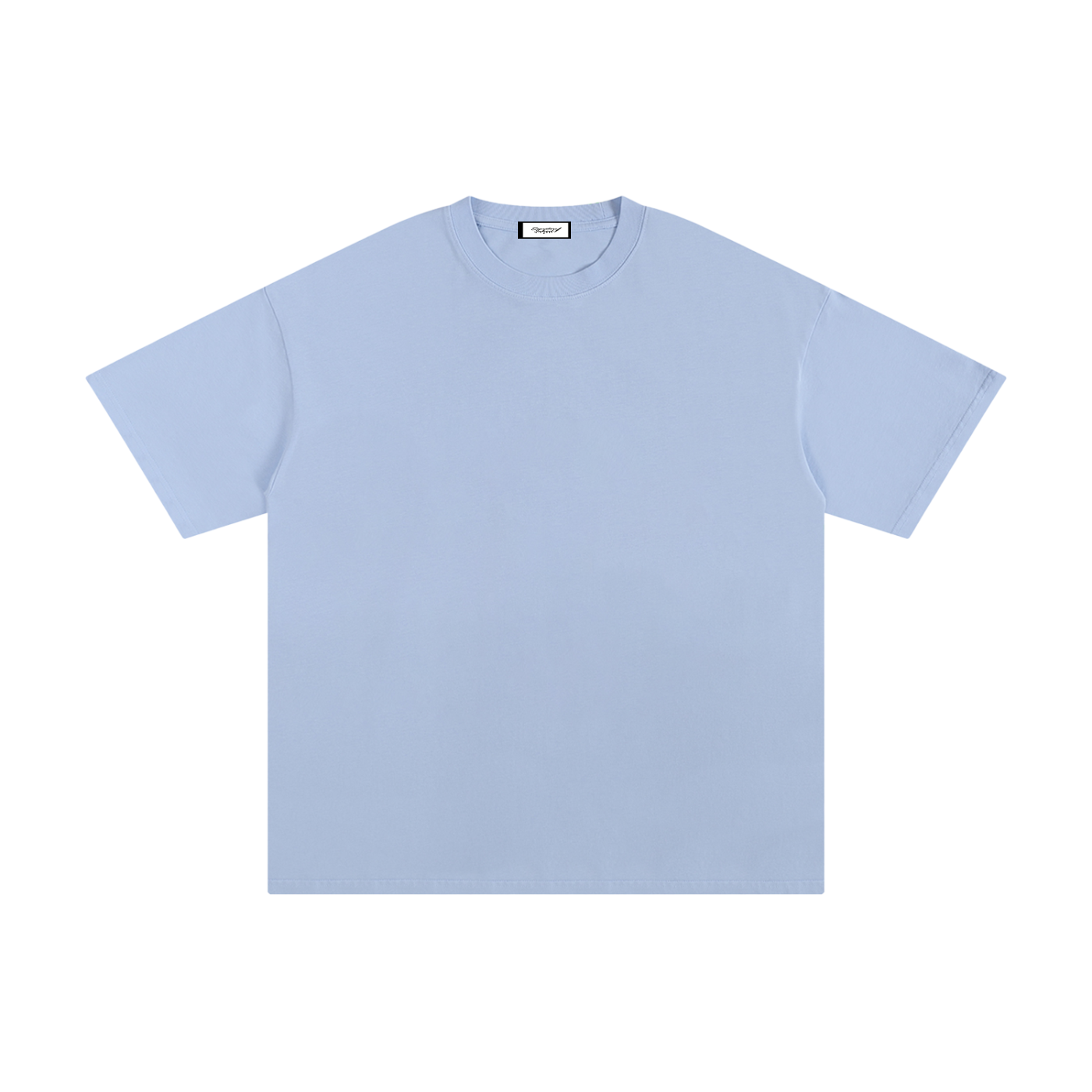 Regular Tee