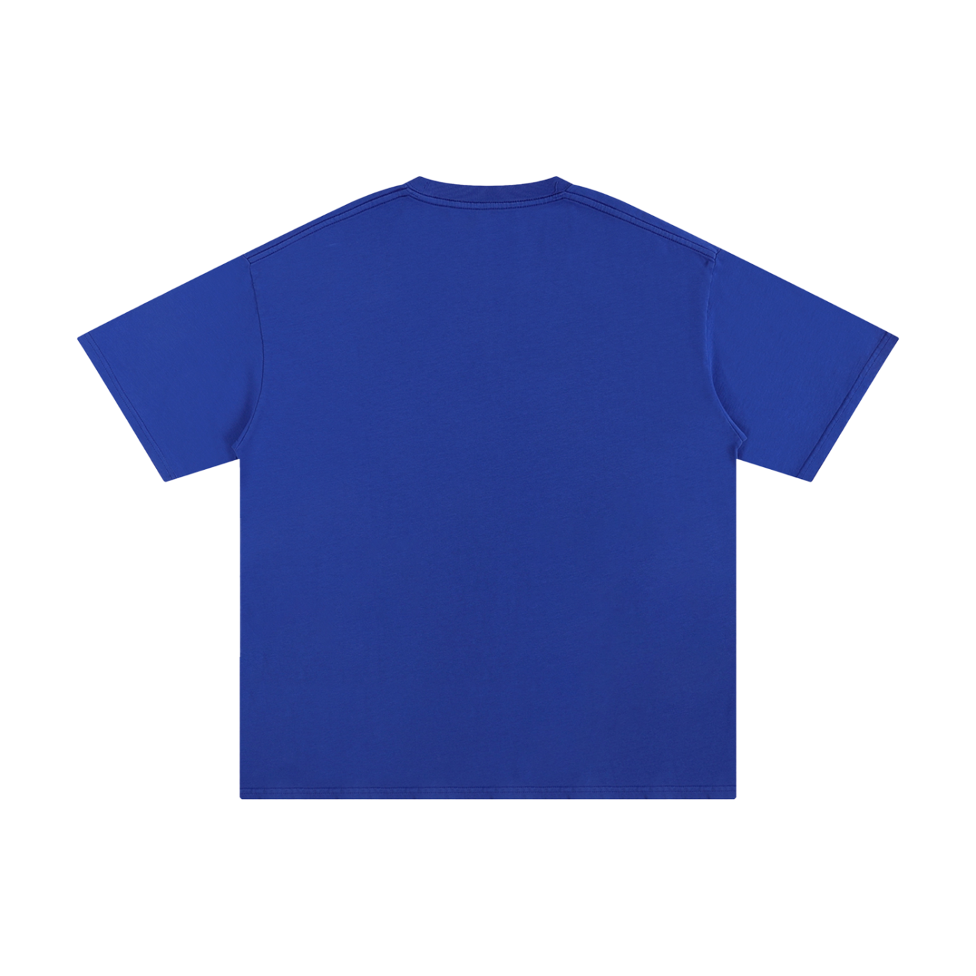 Regular Tee