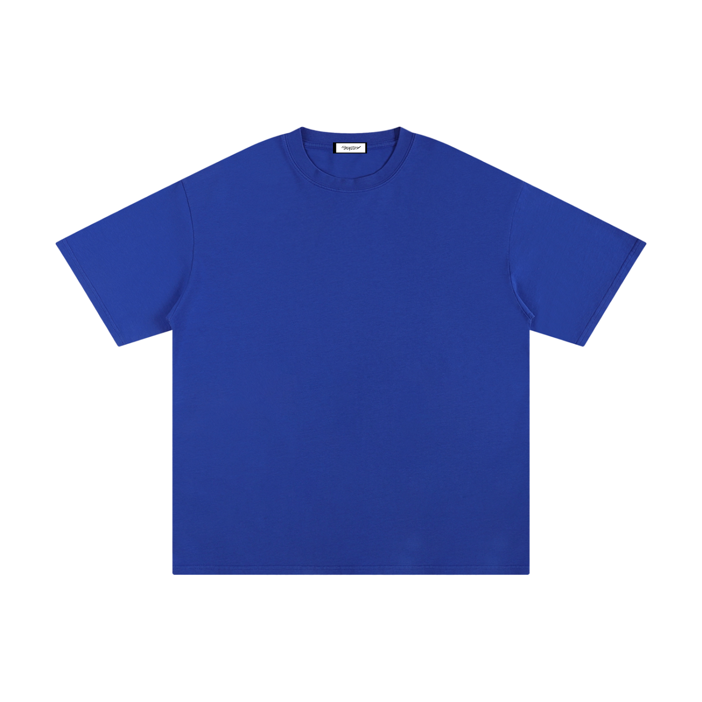 Regular Tee